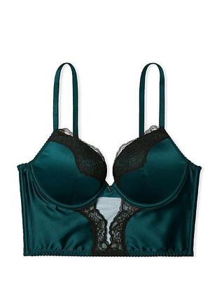 Корсет victoria’s secret оригинал