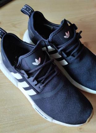 Adidas f2 tr primeknit sales