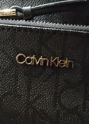 Сумочка 4