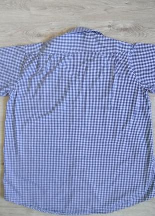 Идеальная качественная тенниска рубашка cedarwood state /мужская футболка3 фото
