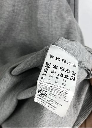 Светр свитер hugo boss 6