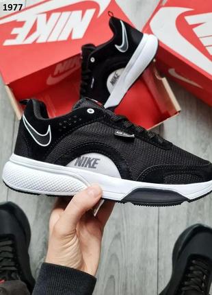 Кроссовки nike air zoom3 фото