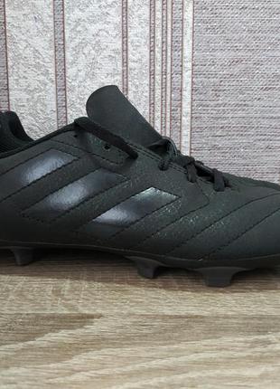 Adidas детские футбольные буты ь