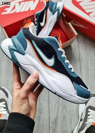nike air 1550 115475908