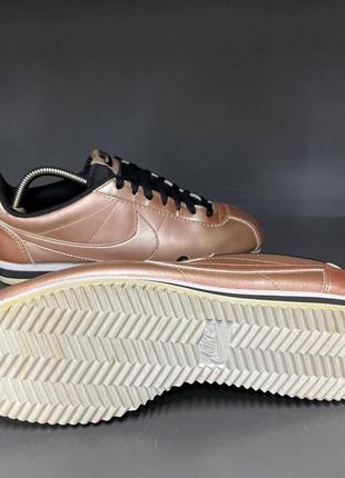 Кроссовки nike cortez7 фото