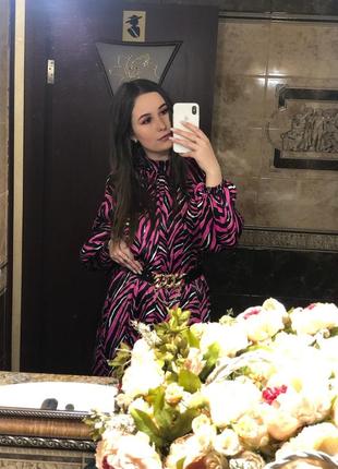 Сукня плаття espiga