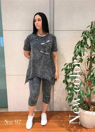 New Color Одежда Турция Купить Интернет Магазин