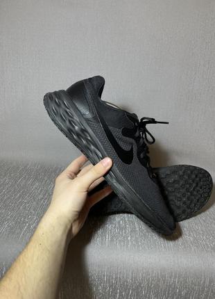 Оригинальные кроссовки nike renew3 фото