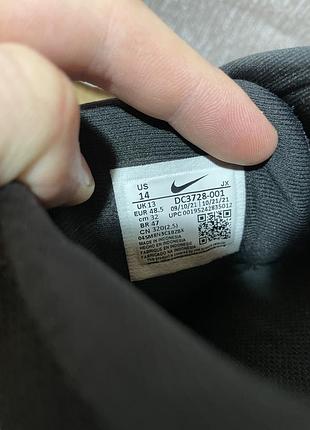 Оригинальные кроссовки nike renew7 фото