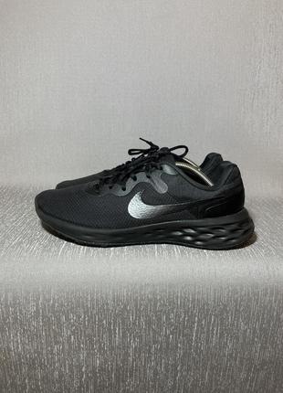 Оригинальные кроссовки nike renew