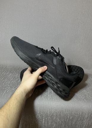Оригинальные кроссовки nike renew8 фото