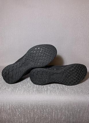 Оригинальные кроссовки nike renew2 фото