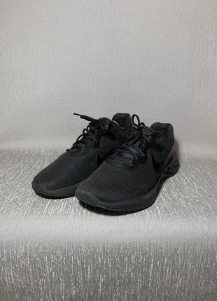 Оригинальные кроссовки nike renew5 фото