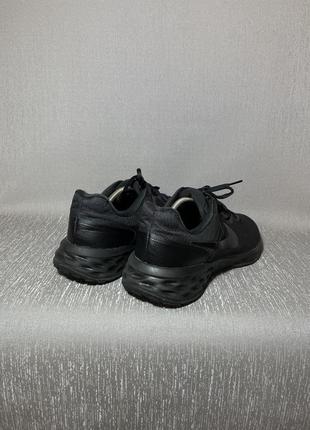 Оригинальные кроссовки nike renew9 фото