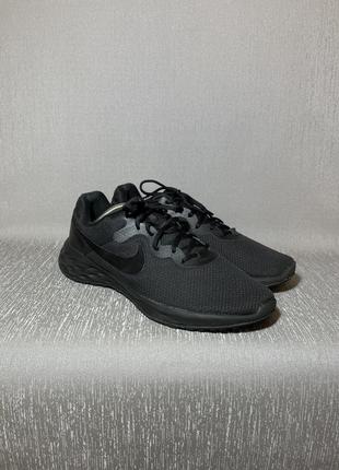 Оригинальные кроссовки nike renew4 фото