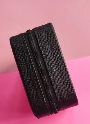 Шкатулка для прикрас, органайзер для украшений