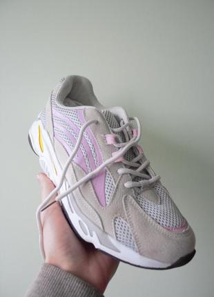Женские кроссовки 36-41размера😍 распродаж весенний😍
