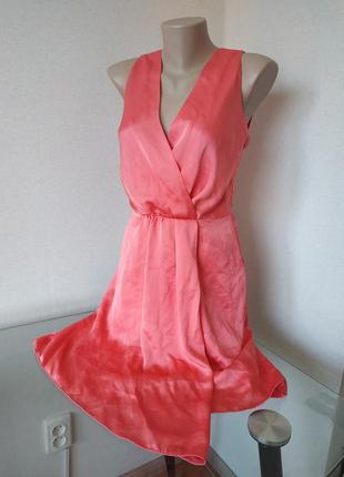 Плаття міді турція