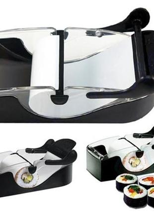 Машинка для закрутки суші perfect roll-sush