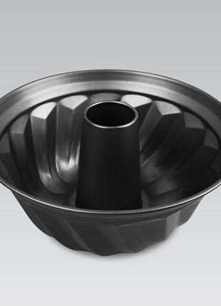 Форма для випічки mr-1100-25 см