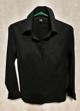 Сорочка esprit