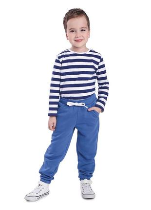 Спортивные штаны blake н075846 98-134 cv/