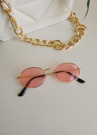 4-61 круті сонцезахисні окуляри крутые солнцезащитные очки
