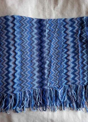 Missoni шарф