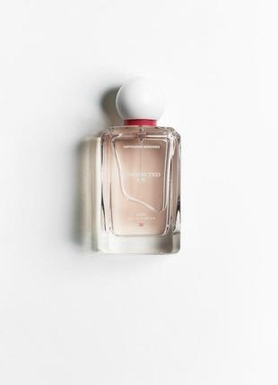 Парфюм zara x jo malone unexpected joy2 фото