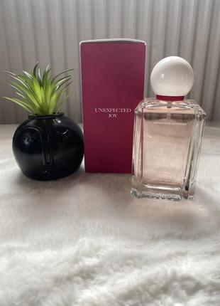 Парфюм zara x jo malone unexpected joy3 фото