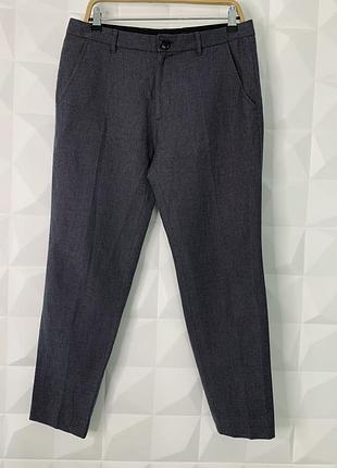 A.p.c. штани