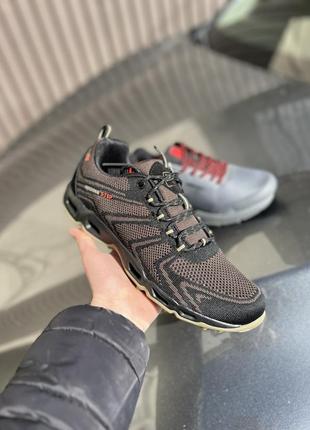 Кросівки кроси чоловічі