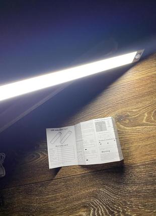 Новая usb лампа аккумуляторная ,светильник,ночник7 фото