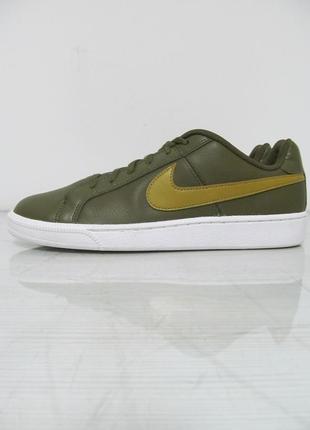 Кроссовки nike court royale1 фото