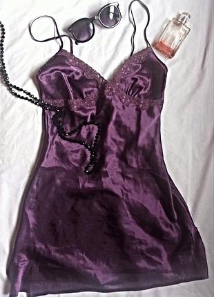 Фірмова нічна сорочка h&m