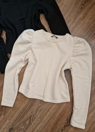 Світшот,кофтинка zara 3