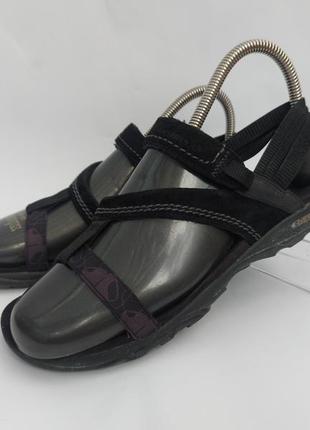 Фирменные качественные босоножки