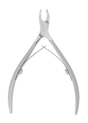 Кусачки для кутикули staleks pro smart 31, ns-31-7