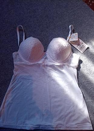 Классная грация