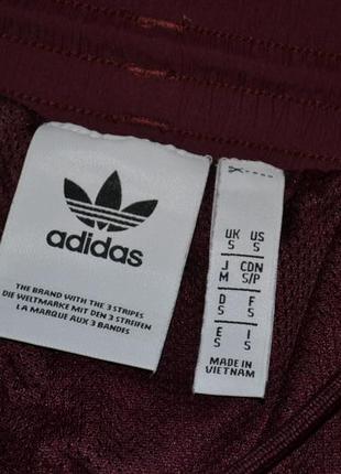 Adidas s/165см штаны спортивные оригинал6 фото