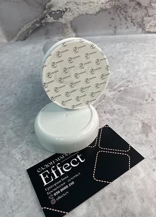 Часы женские наручные синие годинник