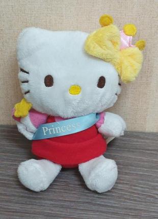 Хелло кітті hello kitty sanrio