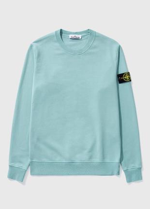 U.S. Polo Assn