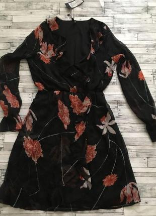 Сукня vero moda р.,m