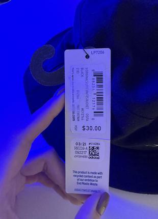 Панама adidas 2