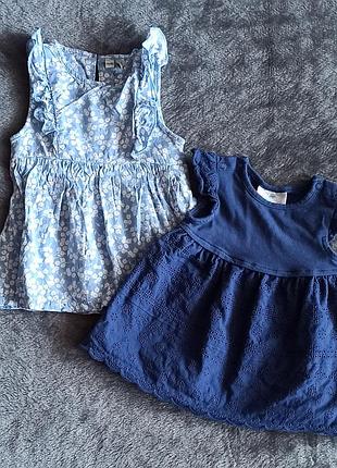 Плаття, сукня для дівчинки