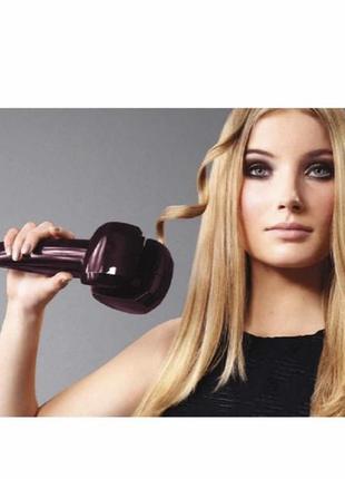 Автоматический плойкой curl secret c1050e от babyliss