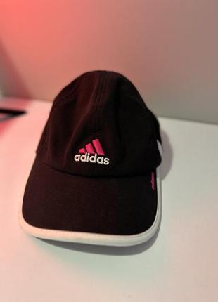 Кепка adidas