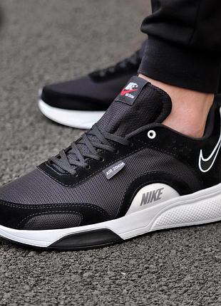 Тренд сезону кросівки nike