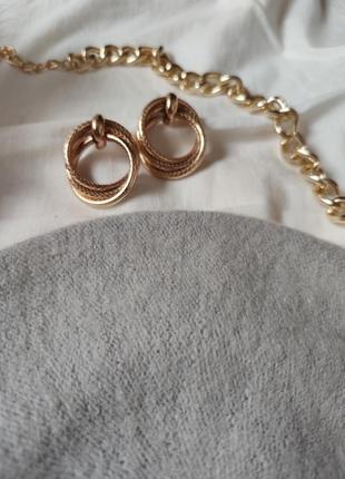 Беретик беретка берет змішаний шерстяний шерсть сірий вовняний новий якісний